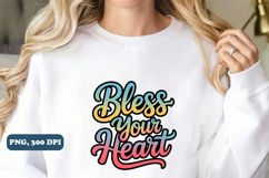 Sarcastic Sublimation PNG design, sarcastic png design Product Image 3