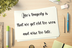 Homestay Monday Product Image 3