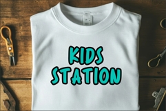 Bird Lovers Product Image 3