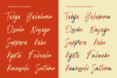 Palmetas Product Image 3