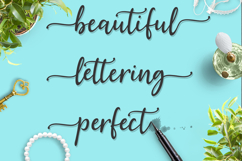 Modelis Product Image 3