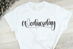 Bundling Product Image 3