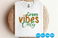 Earth day quotes SVG Design, Earth day SVG Design Product Image 3