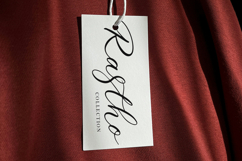 Asthon Mistika Product Image 4