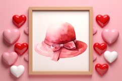 Accessories Valentine Pets of Love Product Image 3