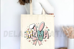 Mama Sublimation PNG Product Image 2