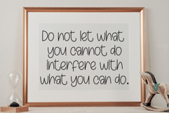 Christmas Decoration Product Image 3