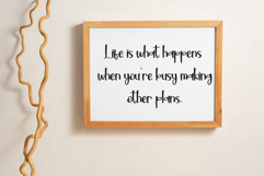 Christian Product Image 3