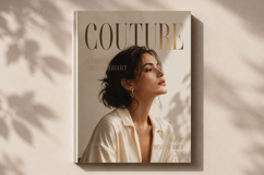 Pearline | Font Duo Product Image 3