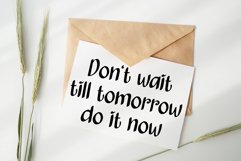 Snowman Christmas Product Image 2