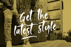 Hanlena Brush Product Image 3