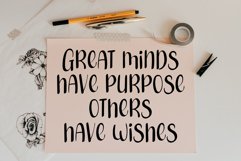 Merry Christmas Reguler Product Image 3