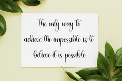 Messybun Product Image 3