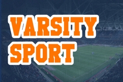 Support System Product Image 3