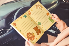 My Magical Storybook Product Image 3