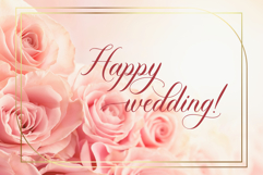 Alorentine Belle Product Image 9