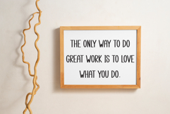 Morning Product Image 3