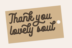 Willowlane Product Image 3