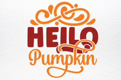 Fall Quotes Designs SVG Product Image 3