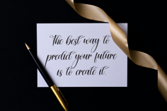 Winterfarm Product Image 3