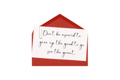 Belinda Product Image 3