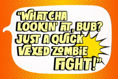 Sidekick Caps Product Image 3