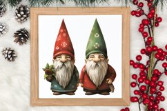 Weathered Wood Christmas Collection, Weathered Wood Product Image 3