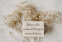 Baby Beauty Product Image 3