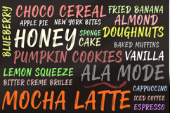 Gadies Javana Product Image 3