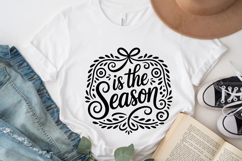 is the season Product Image 3