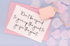 Smoothie Product Image 3