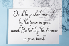 Reading Product Image 3