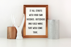 Christmas Chreative Product Image 3