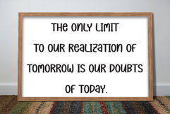 Rainbow Mandala Product Image 3