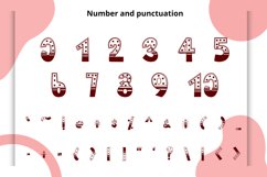 Bridge Alive Product Image 3