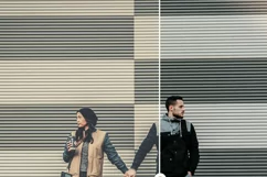 10 Fashion Creamy Mobile Preset Insta-Fash Product Image 3