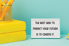 Wellcome Monday Product Image 3