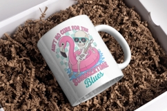 Cute Summer Sublimation PNG Bundle Product Image 3