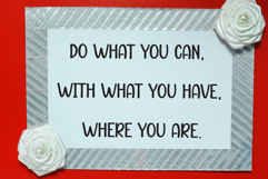 Snow Barbie Product Image 3