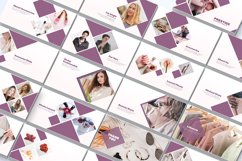 Prestige - Google Slides Template Product Image 8