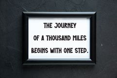 Mood Night Product Image 3