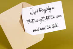 Sailing Product Image 3