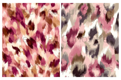 Mixed Media, Art, Papers, Junk Journal Product Image 3