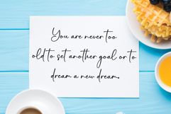 Romantic Christmas Product Image 3