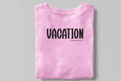 Season Greeting Product Image 3