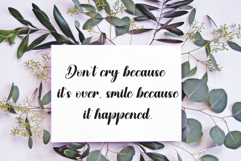 Autumn Product Image 3