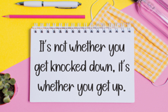 Winter Monday Product Image 3