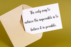 Autumn Product Image 3