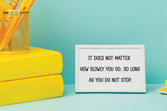 Groovy Sunday Product Image 3