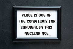 Star Burst Product Image 3